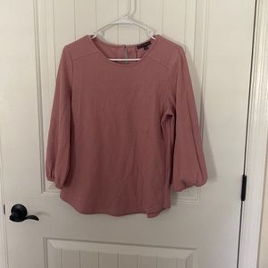 Women’s blouse